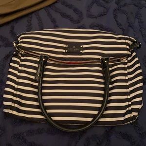Kate Spade handbag